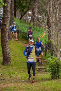 BIB: 6417
                            <button type="button" onclick="openModal(19250037)" class="btn btn-primary btn-sm float-right btn-popup" data-toggle="modal" data-target=".modal-high-quality">
                        <i class="fas fa-shopping-cart"></i> Add to Cart
                    </button>
                                            <button type="button" onclick="isThisMe(19250037, true)" class="btn btn-success btn-sm float-right btn-popup btn-isme hidden" data-toggle="tooltip" data-placement="bottom" title="นี่คือรูปของคุณใช่ไหม คลิกที่นี่เพื่อเอาเข้าอัลบั้ม">
                        <i class="fas fa-plus"></i> Add to album
                    </button>
                    <button type="button" onclick="isThisMe(19250037, false)" class="btn btn-warning btn-sm float-right btn-popup btn-isnotme hidden">
                        <i class="fas fa-ban"></i> Remove from album
                    </button>